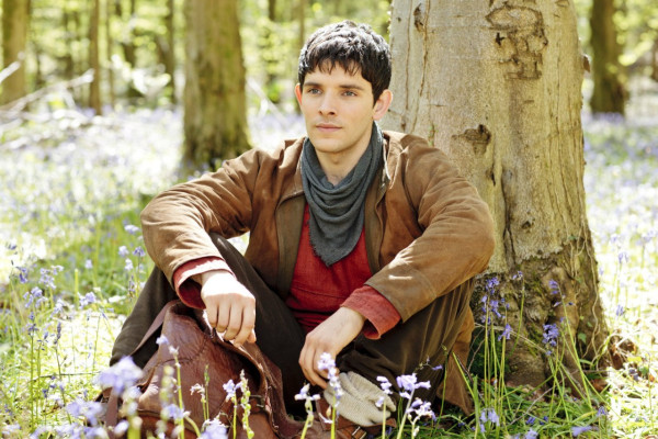 photo 21 in Colin Morgan gallery [id653638] 2013-12-17 00:00:00