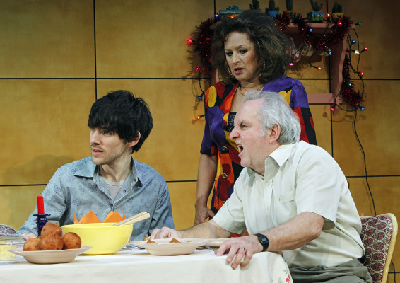 Colin Morgan pic #651736