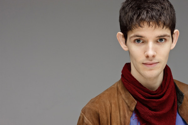 photo 27 in Colin Morgan gallery [id611604] 2013-06-21 00:00:00