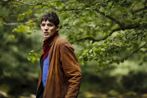 photo 8 in Colin Morgan gallery [id651146] 2013-12-08 00:00:00