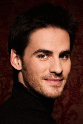 photo 23 in Colin O'Donoghue gallery [id813677] 2015-11-23 00:00:00