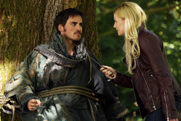 photo 18 in Colin O'Donoghue gallery [id925282] 2017-04-19 00:00:00