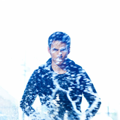 photo 18 in Colin O'Donoghue gallery [id816721] 2015-12-03 00:00:00