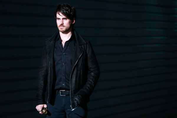 photo 20 in Colin O'Donoghue gallery [id925280] 2017-04-19 00:00:00