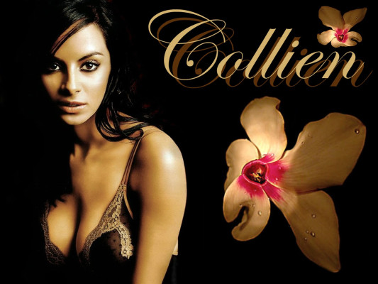 photo 9 in Collien Fernandes gallery [id66843] -0001-11-30 00:00:00