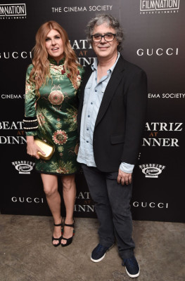 Connie Britton pic #941598