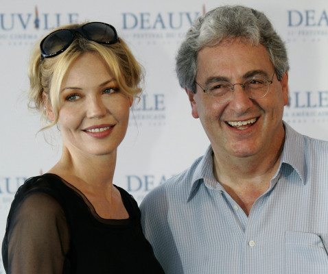 photo 18 in Connie Nielsen gallery [id37331] -0001-11-30 00:00:00