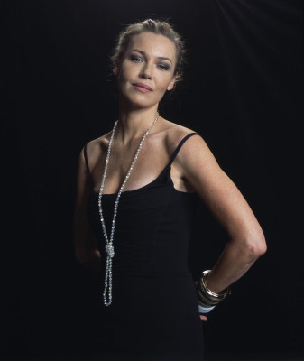 photo 6 in Connie Nielsen gallery [id270546] 2010-07-14 00:00:00