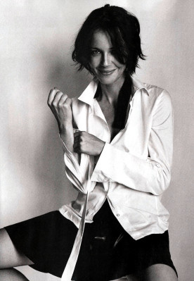 Connie Nielsen pic #18511