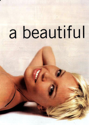 Connie Nielsen pic #18505