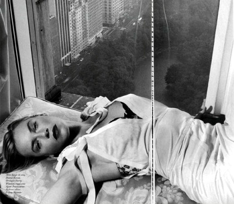Connie Nielsen pic #18508