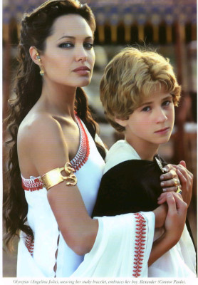 Connor Paolo pic #439850