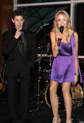 Connor Paolo pic #439863
