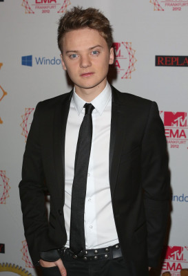 photo 6 in Conor Maynard gallery [id717164] 2014-07-16 00:00:00