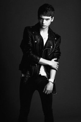 photo 11 in Conor Maynard gallery [id659904] 2014-01-09 00:00:00