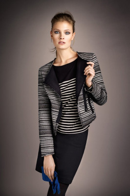 Constance Jablonski pic #513038