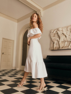 Constance Jablonski pic #1329760