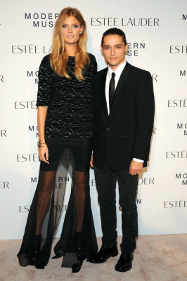 Constance Jablonski pic #634326