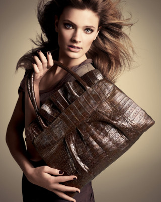 Constance Jablonski pic #465238