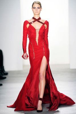 Constance Jablonski pic #237480