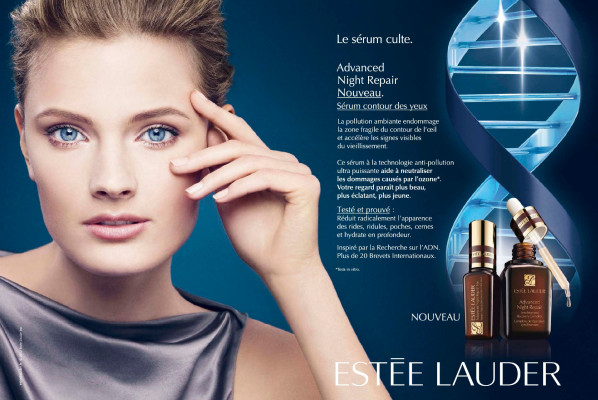Constance Jablonski pic #625984
