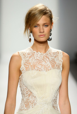 Constance Jablonski pic #237492