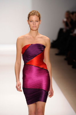 Constance Jablonski pic #236728