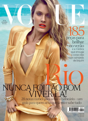 Constance Jablonski pic #626115