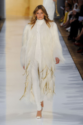 Constance Jablonski pic #607990