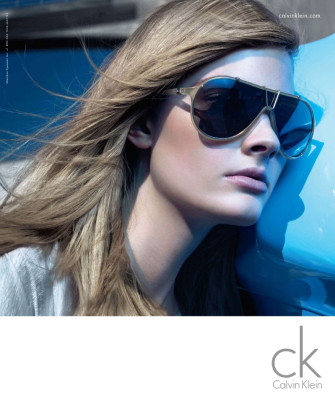 Constance Jablonski pic #258531