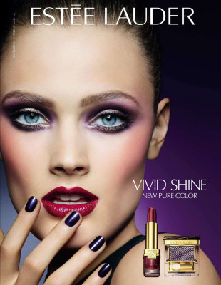 Constance Jablonski pic #513566
