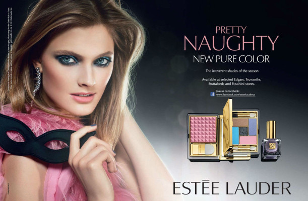 Constance Jablonski pic #572401