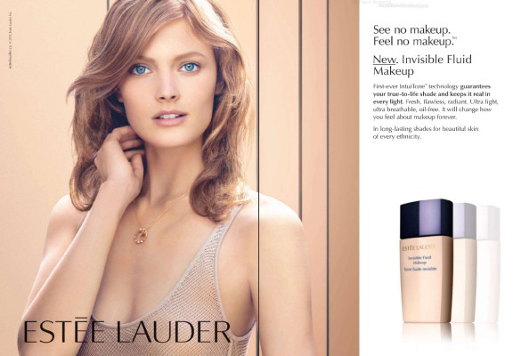 Constance Jablonski pic #481496