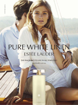 Constance Jablonski pic #572399