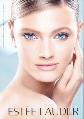 Constance Jablonski pic #456743