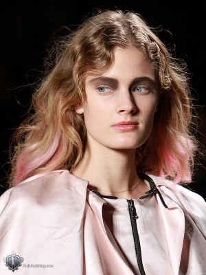 Constance Jablonski pic #346337