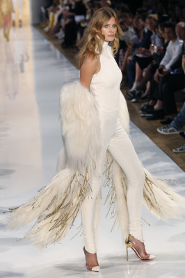 Constance Jablonski pic #508242