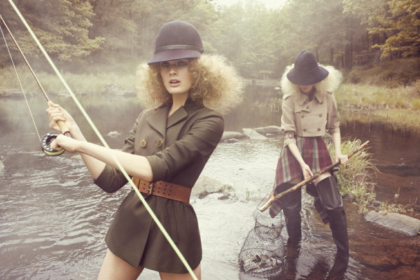 Constance Jablonski pic #237498