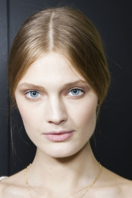 Constance Jablonski pic #456745