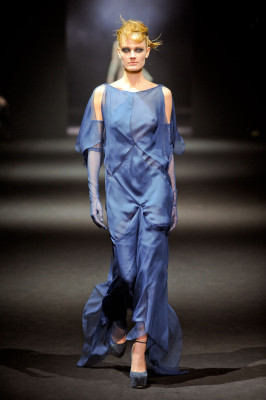 Constance Jablonski pic #456737