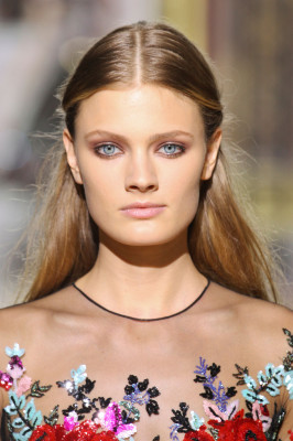 Constance Jablonski pic #607960