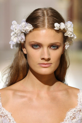 Constance Jablonski pic #607996