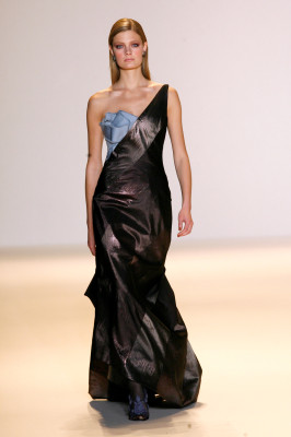 Constance Jablonski pic #237774