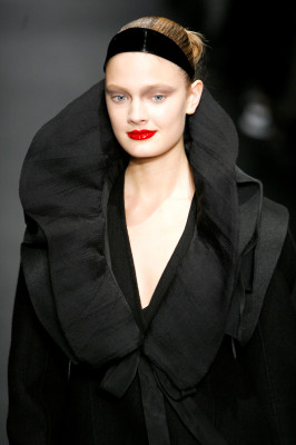 Constance Jablonski pic #236729