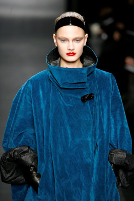 Constance Jablonski pic #237509
