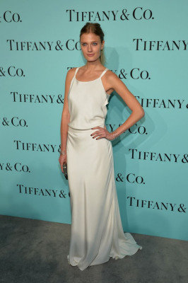 Constance Jablonski pic #689895