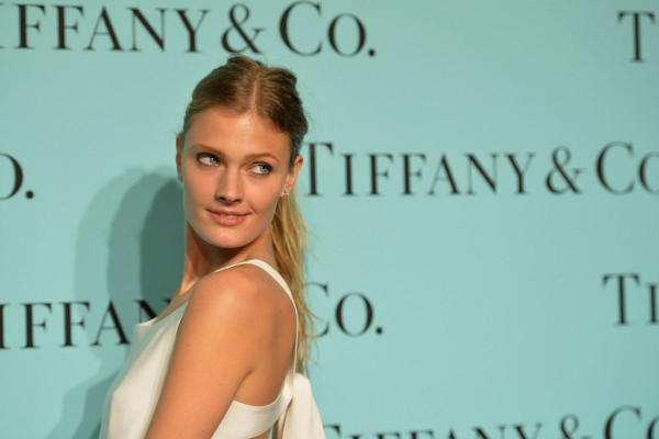 Constance Jablonski pic #689896
