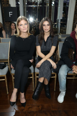 Constance Jablonski pic #908860