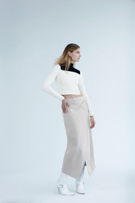 Constance Jablonski pic #658736