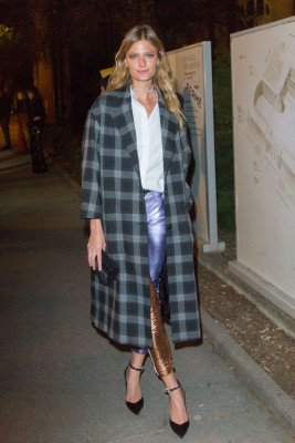 Constance Jablonski pic #905028